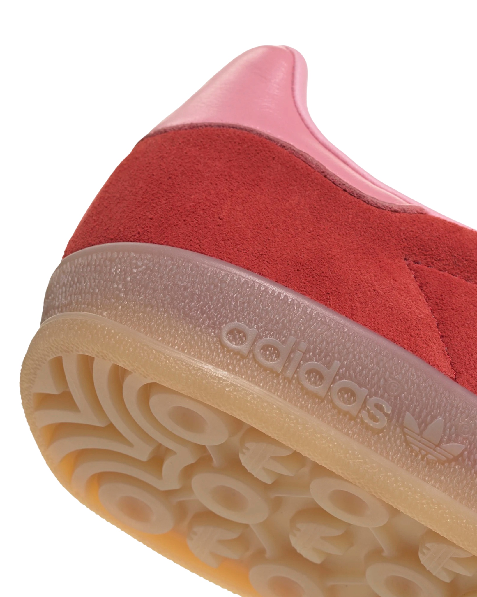 [ADIDAS ORIGINALS] Sneakers SS26 IH6797BETSCA/LTPINK/GUM4
