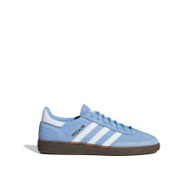 [ADIDAS ORIGINALS] Sneakers SS26 BD7632LTBLUE/FTWWHT/GUM5
