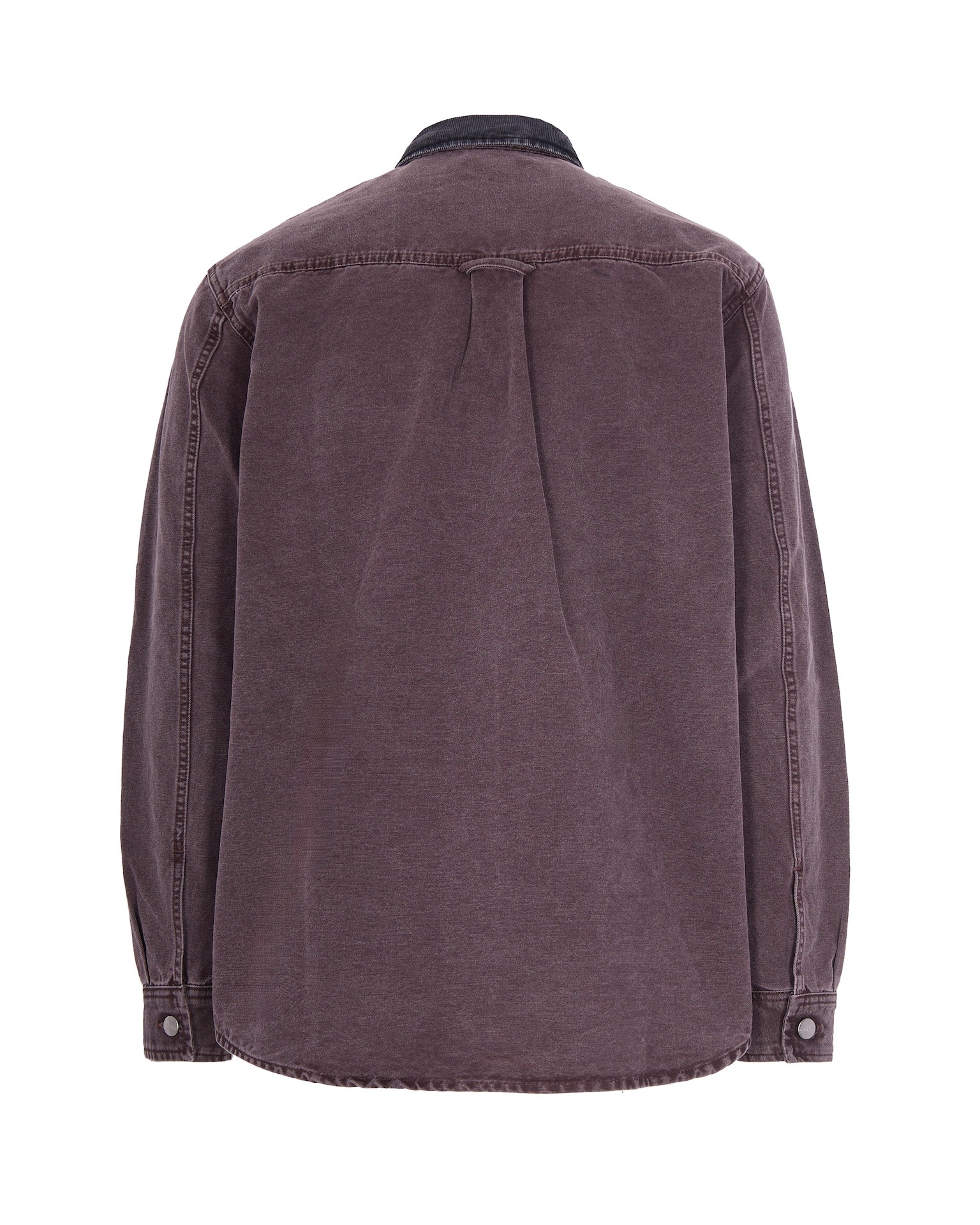 [CARHARTT WIP] Shirts Long Sleeve SS26 I0362623AN0J