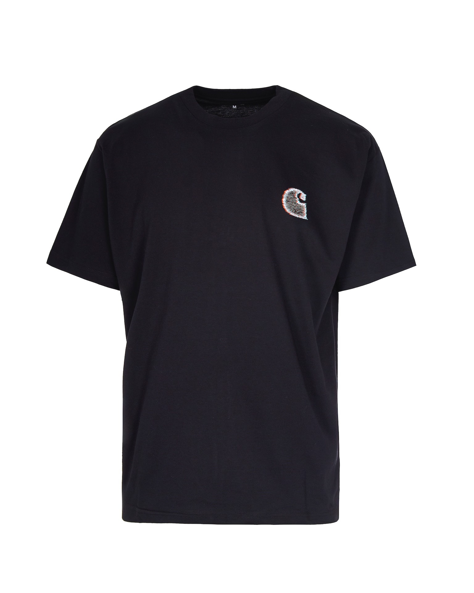 [CARHARTT WIP] T-shirts Short Sleeve SS26 I03600089XX
