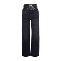 [Agolde] Jeans SS26 A2981817dtrv