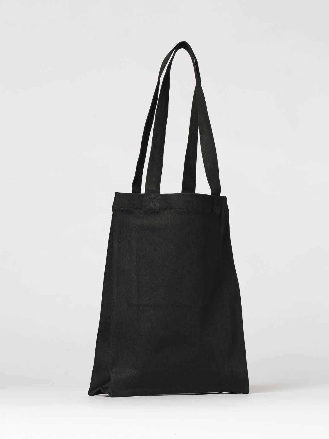 [A.P.C.] Shoulder bag SS26 COZZSM61442 LZZ