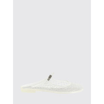 [Tory Burch] Sandals SS26 163189 100