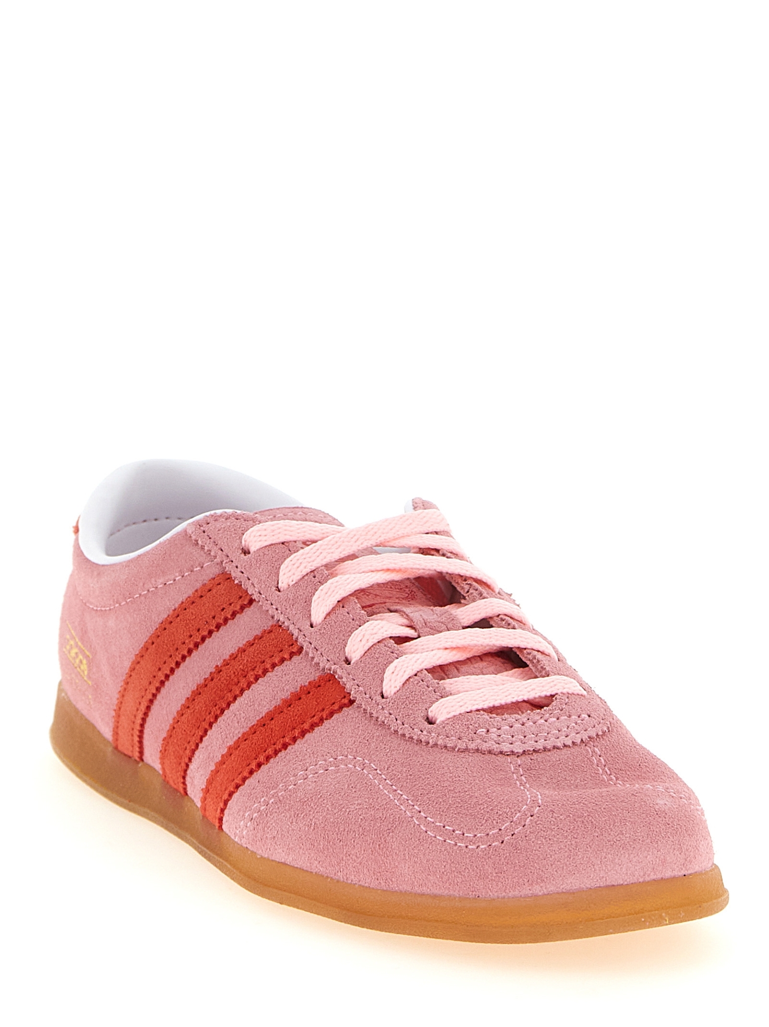 [ADIDAS ORIGINALS] Sneakers SS26 IH6945PINSPAREDGUM3