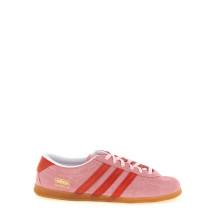 [ADIDAS ORIGINALS] Sneakers SS26 IH6945PINSPAREDGUM3
