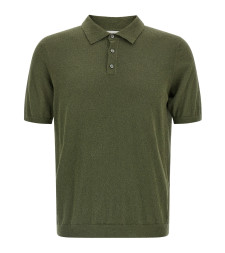 [ROBERTO COLLINA] T-shirts Short Sleeve SS26 261MYA4402424