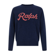 [Polo Ralph Lauren] Knitwear SS26 710A12989002