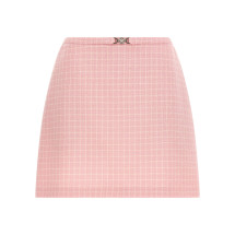 [Versace] Mini skirt SS26 10223971A104442PL40