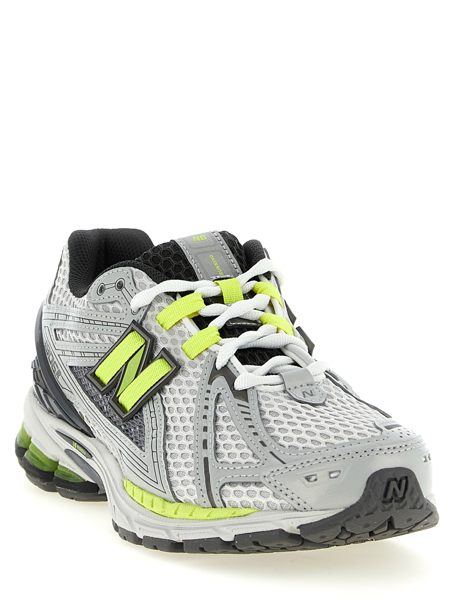 [new Balance] Sneakers SS26 U190652H52H