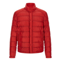 [Moncler] Down Jacket SS26 L10911A00043597Y4448
