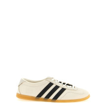 [ADIDAS ORIGINALS] Sneakers SS26 IH1930CWHITECBLACKGUM3