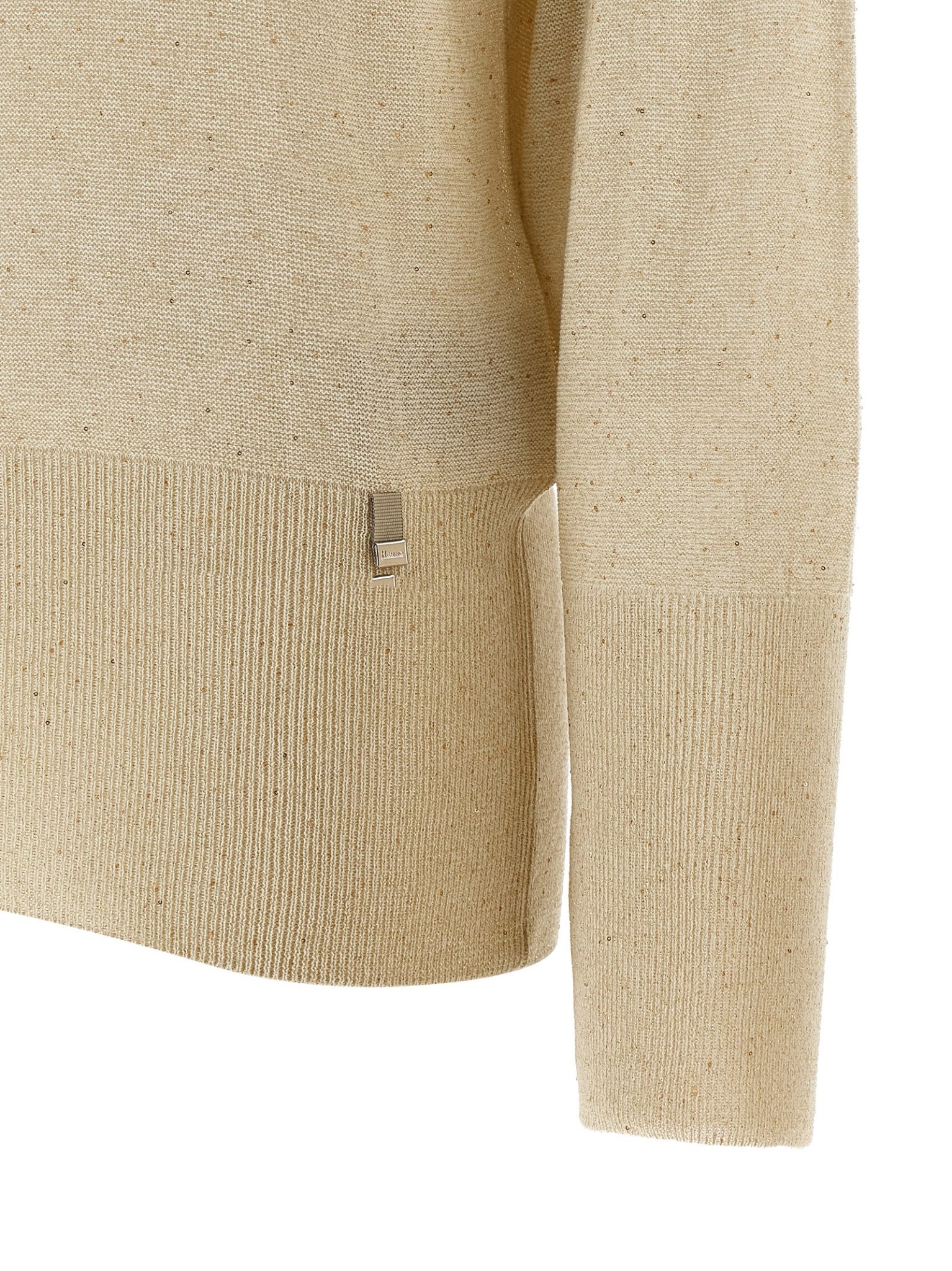 [Herno] Knitwear SS26 MG000229D760891985