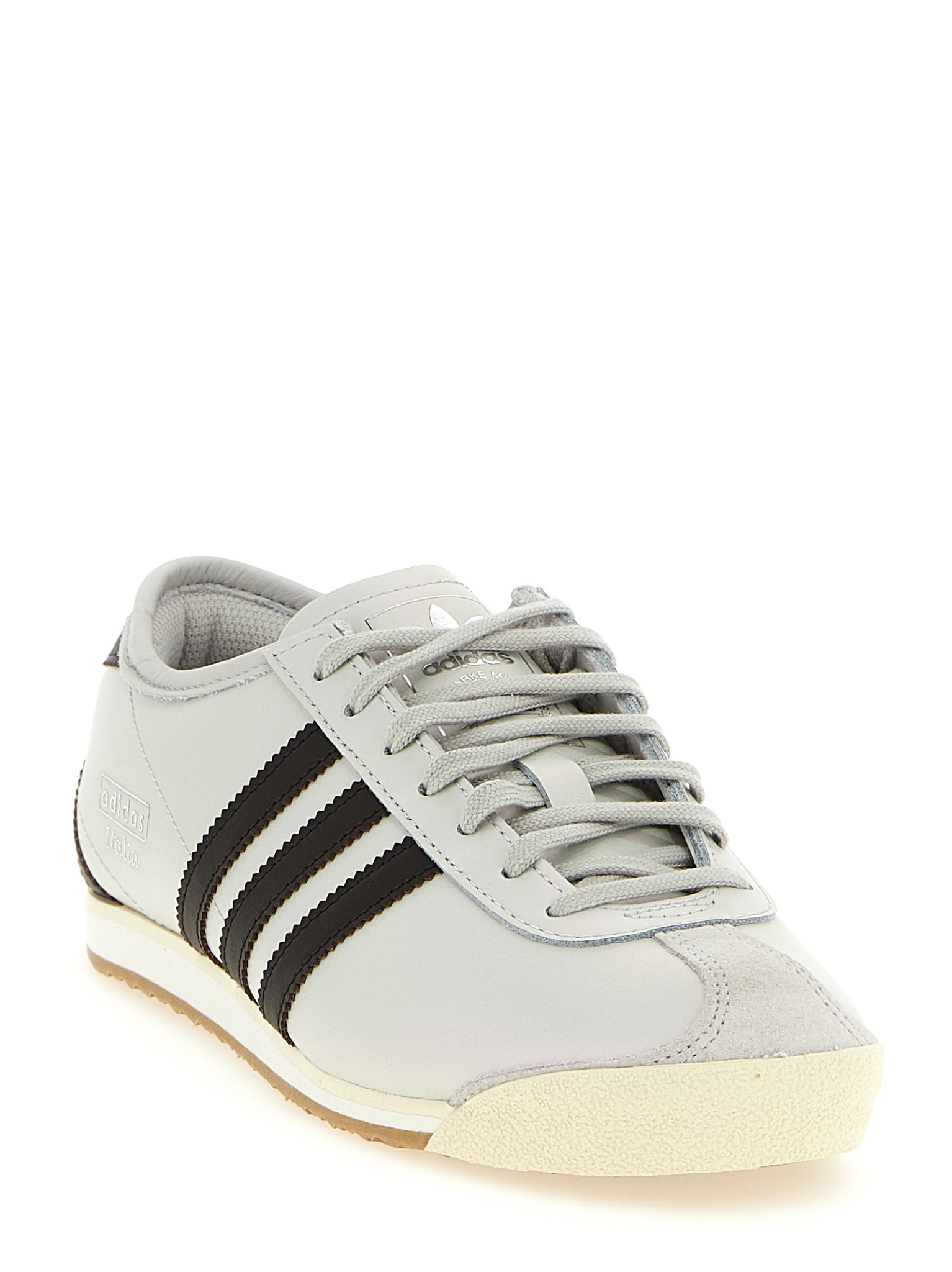[ADIDAS ORIGINALS] Sneakers SS26 HQ4899GREONEGREONEAUCO