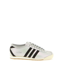 [ADIDAS ORIGINALS] Sneakers SS26 HQ4899GREONEGREONEAUCO