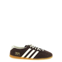 [ADIDAS ORIGINALS] Sneakers SS26 IH6932AUCOOWHITEGUM3
