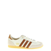[ADIDAS ORIGINALS] Sneakers SS26 IH1600OWHITEDUBRBRNDES
