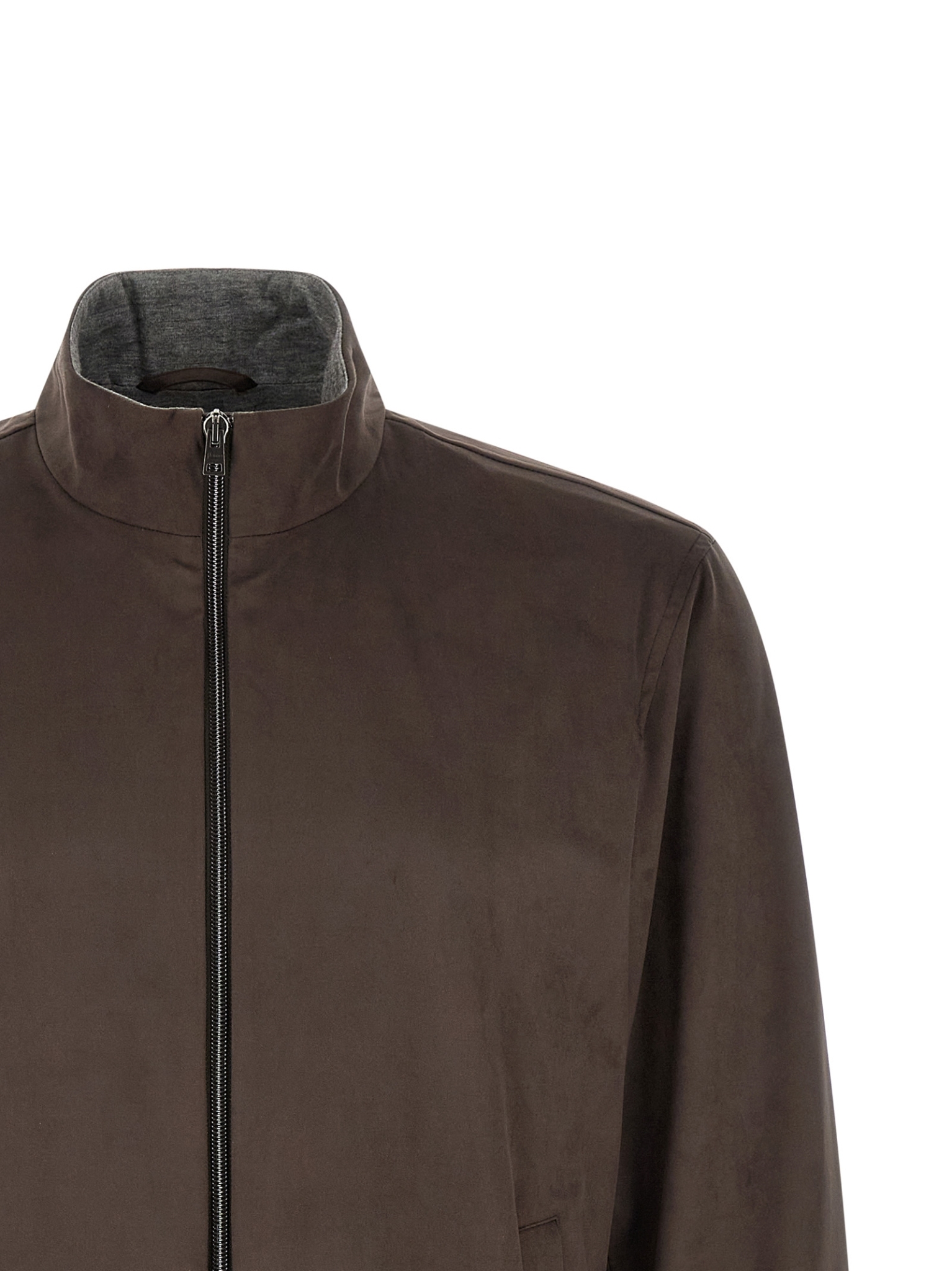 [Herno] Jacket SS26 GI000657U124548993