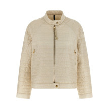 [Moncler] Down jacket SS26 L10931A00053597YF20N