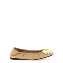 [Prada] Flat shoes SS26 1F322OF005ZJBF0036
