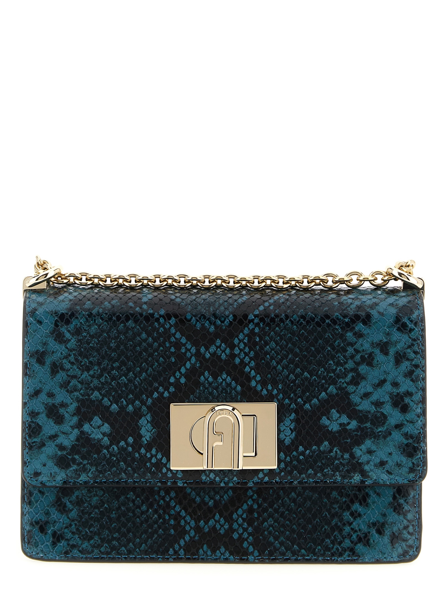 [Furla] Cross body bag SS26 BAFKACOBX41784296S