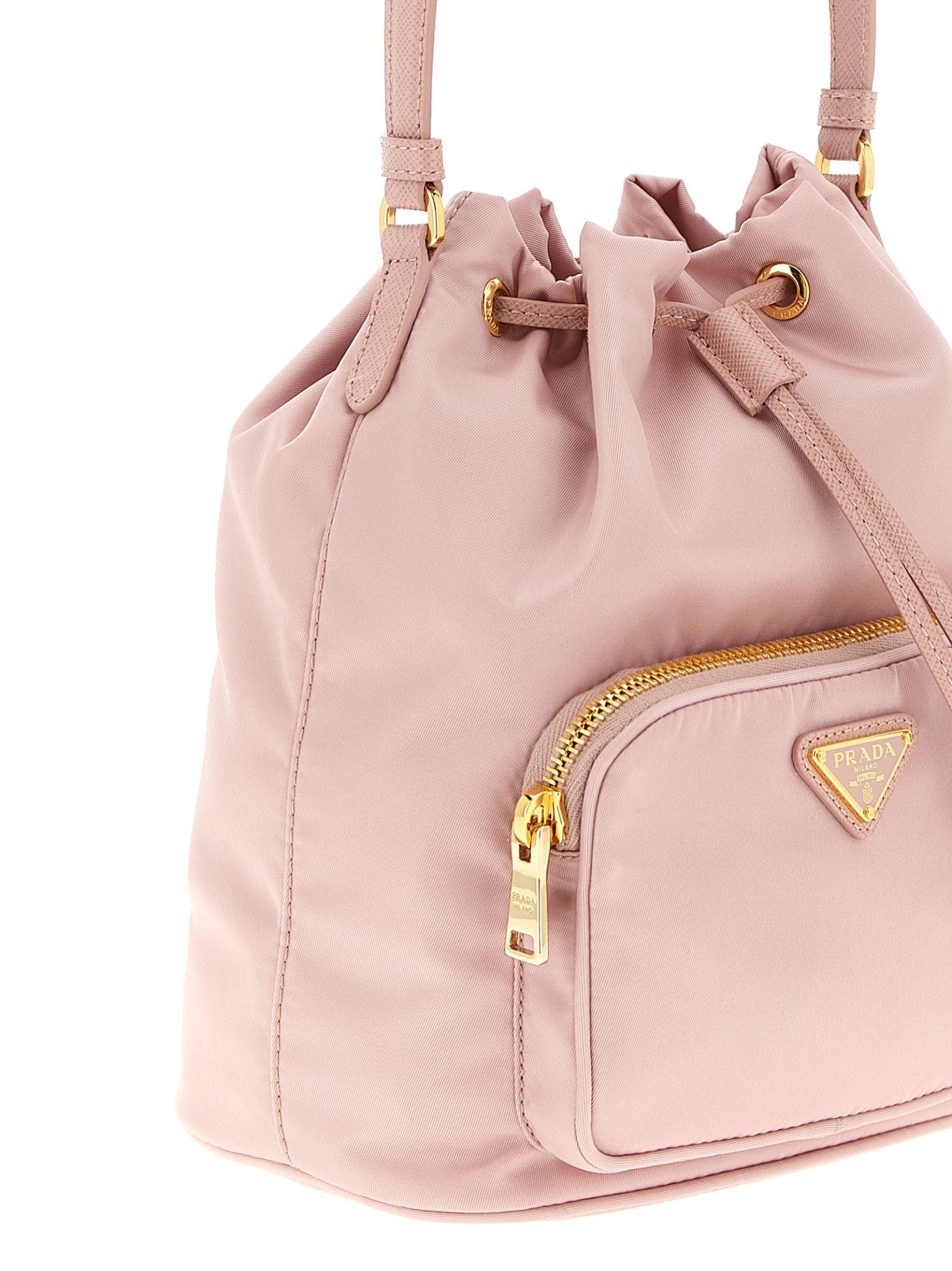 [Prada] Tote bag SS26 1BH038VUOPRV44F0924