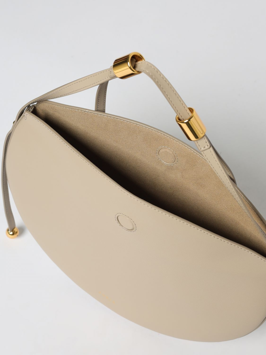 [Furla] Shoulder bag SS26 WB01868BX3104 4488S