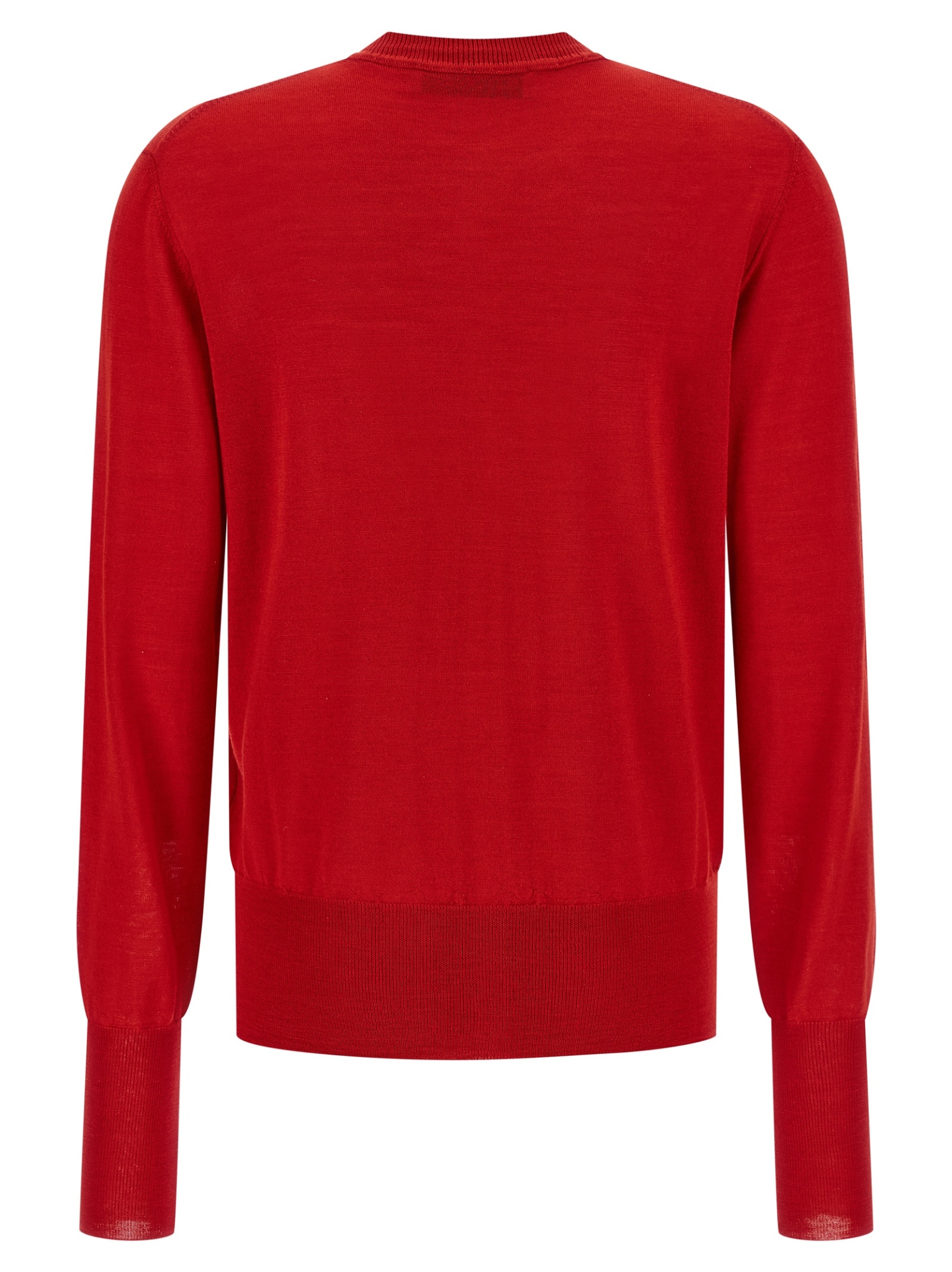 [Vivienne Westwood] Cardigan SS26 1803002PY001AH406
