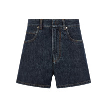 [Fendi] Shorts SS26 FLP861AW82F1UKI