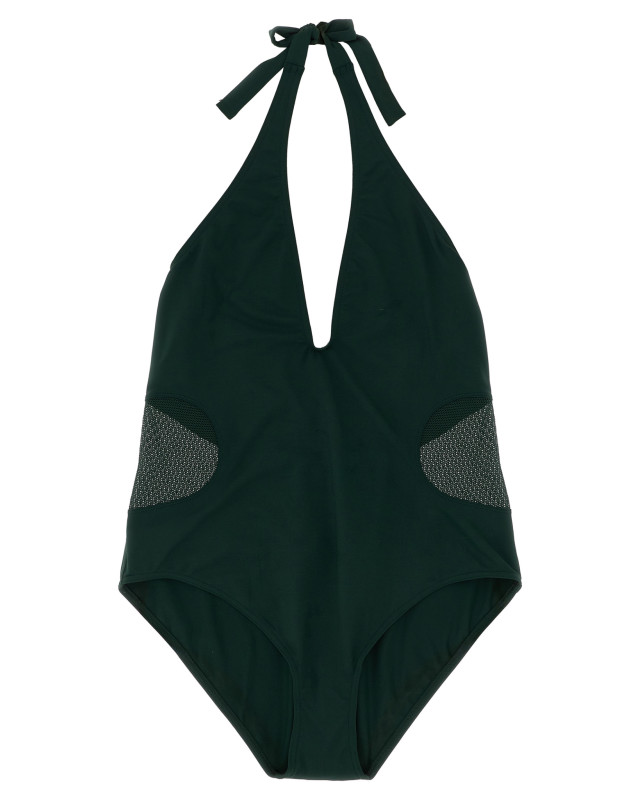 [ERES] Monokini SS26 012606SCARABEE