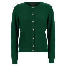 [Versace] Cardigan SS26 10230141A159781GQ50