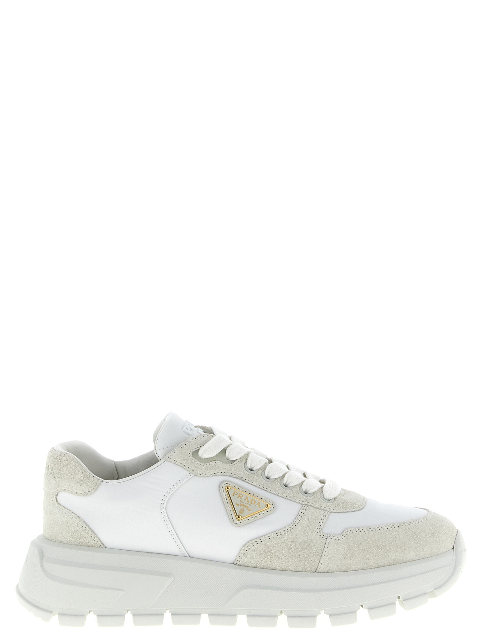 [Prada] Sneakers SS26 1E021OF045D7CF0009
