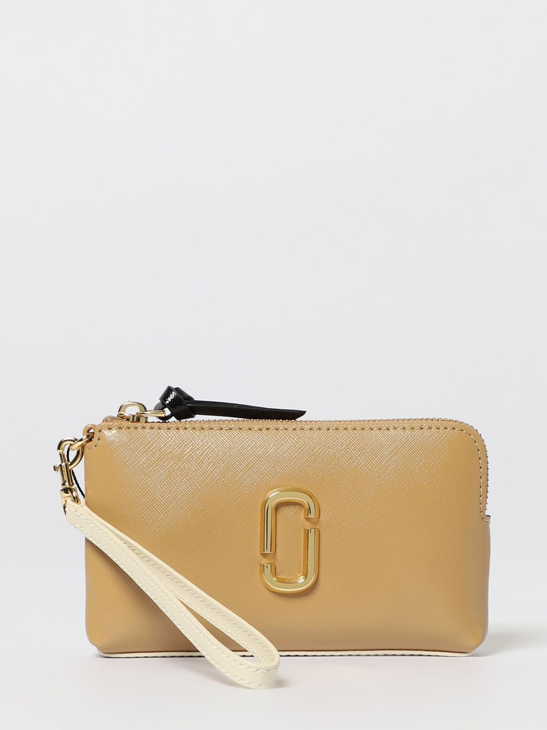 [Marc Jacobs] Minibag SS26 2F5SCP003S01 233