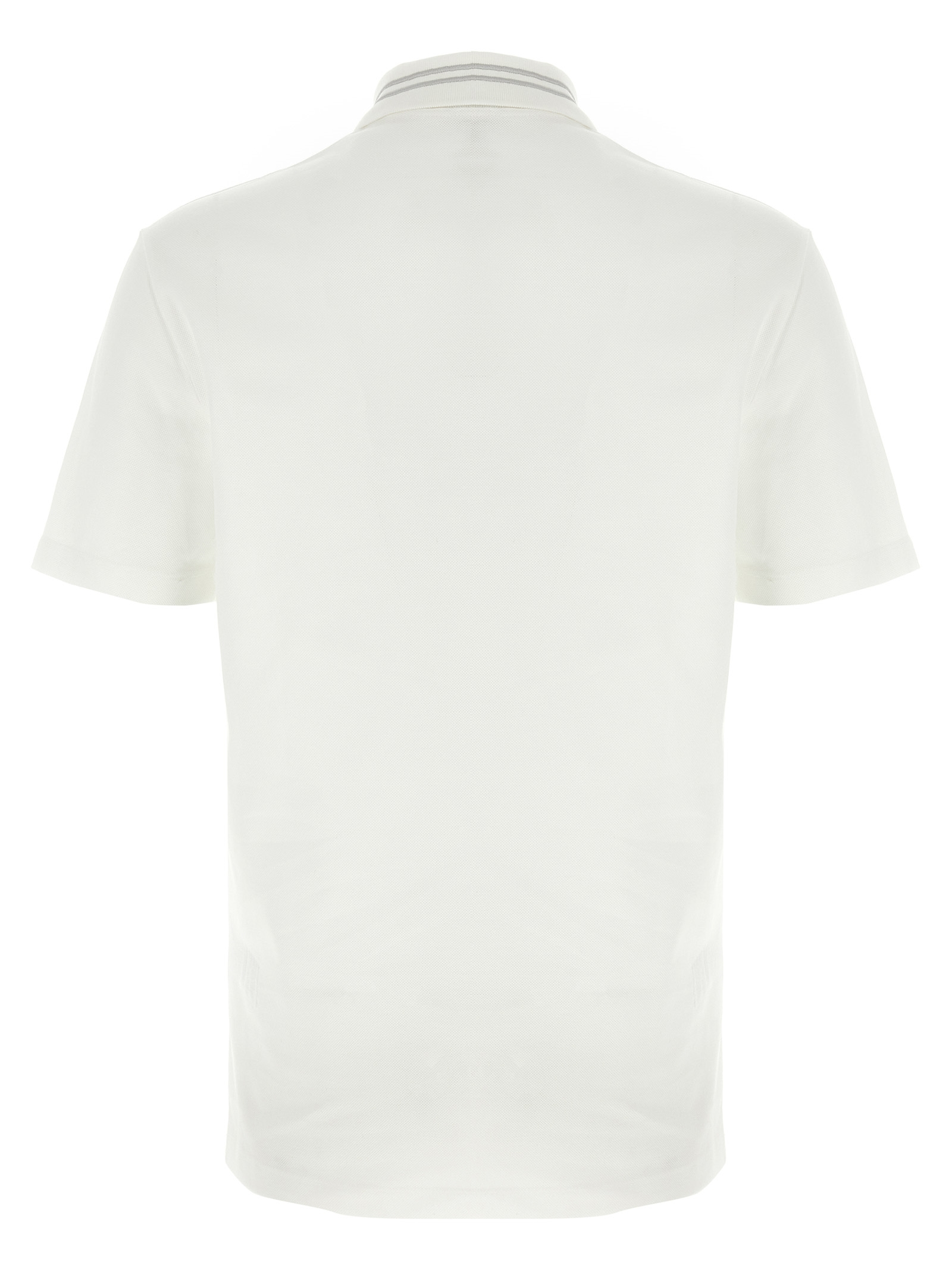 [Versace] T-shirts Short Sleeve SS26 10139061A134631W000