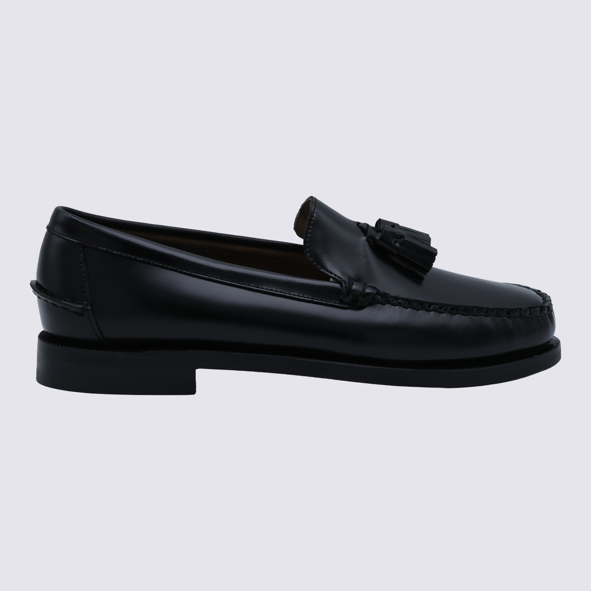 [SEBAGO] Loafer FW26 7001R20902