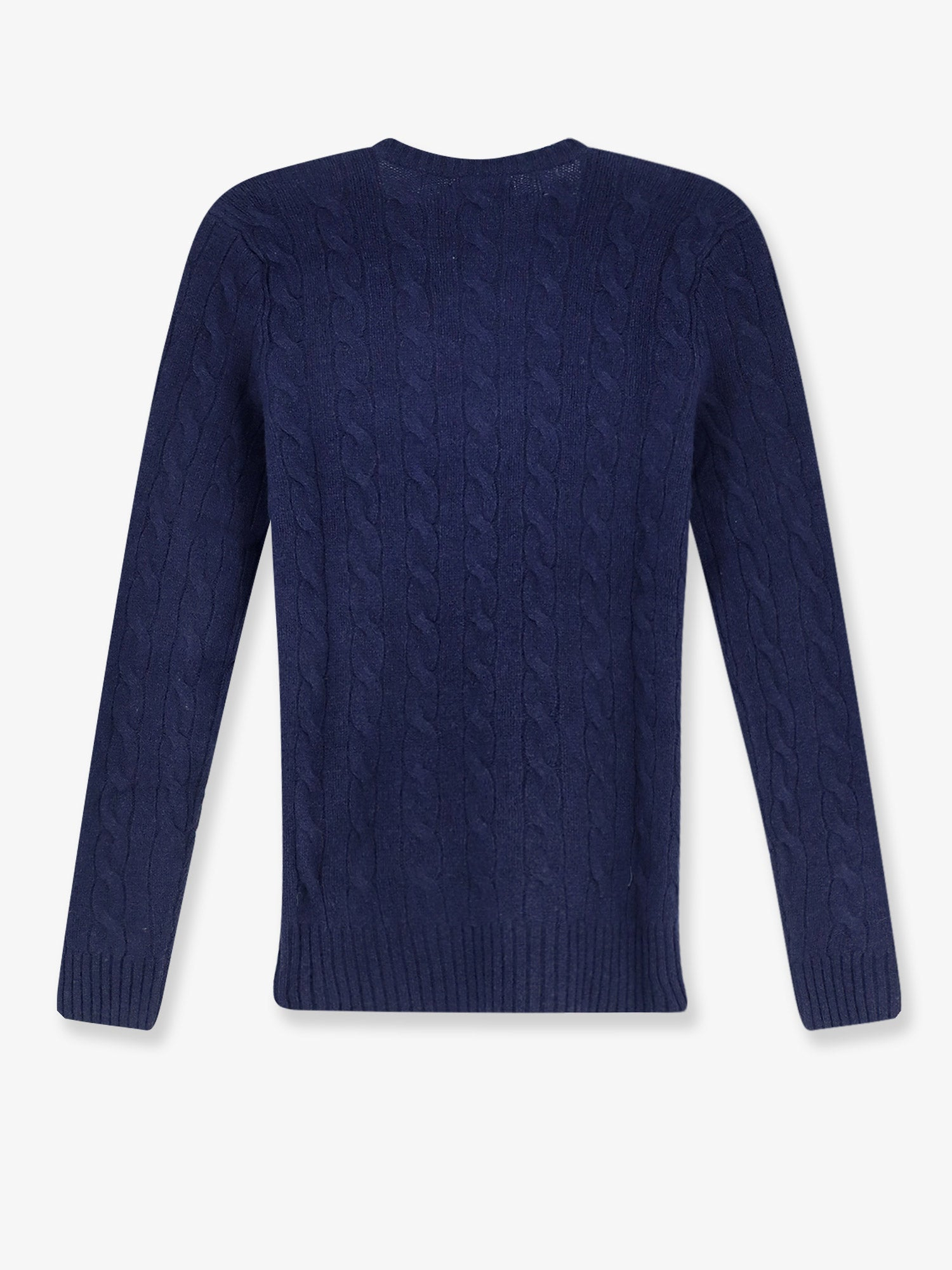 [Polo Ralph Lauren] Knitwear FW26 211971866003