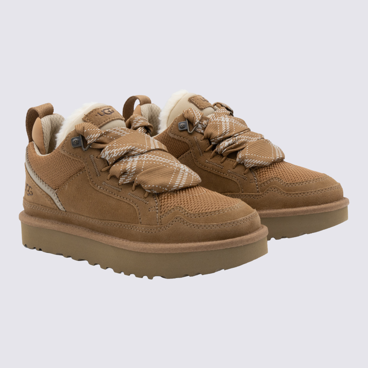 [UGG] Sneakers FW26 1144032CHE