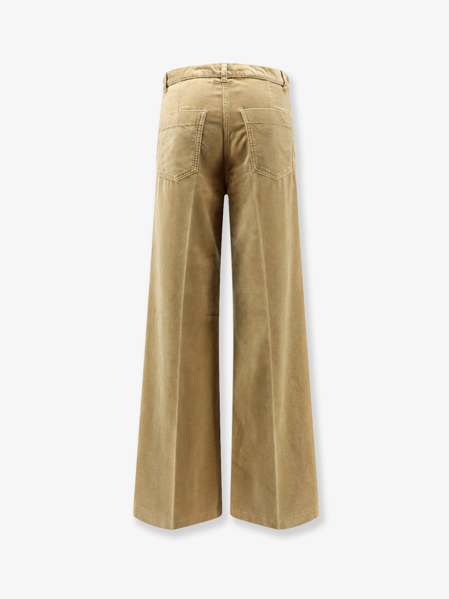 [Aspesi] Trousers FW26 0156V54885119