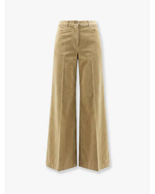 [Aspesi] Trousers FW26 0156V54885119