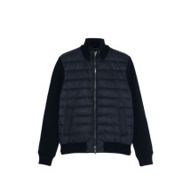 [Herno] Down Jacket FW26 PI00121UR129349200
