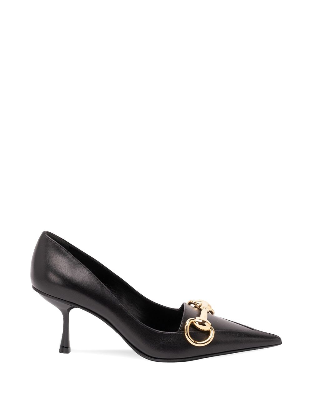 [Gucci] Pumps FW26 875068AAGOE1000