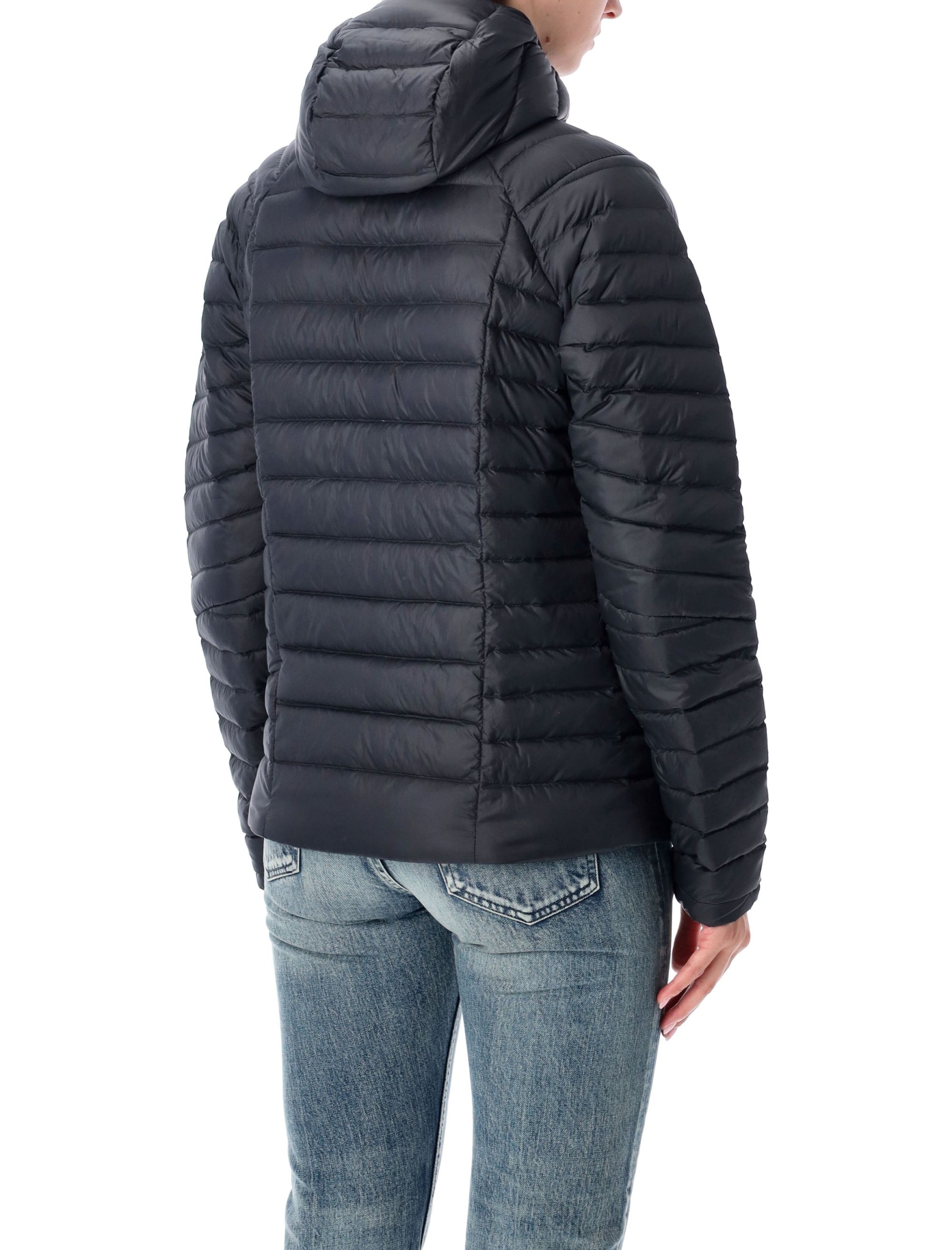 [Patagonia] Coat FW26 84712BLK