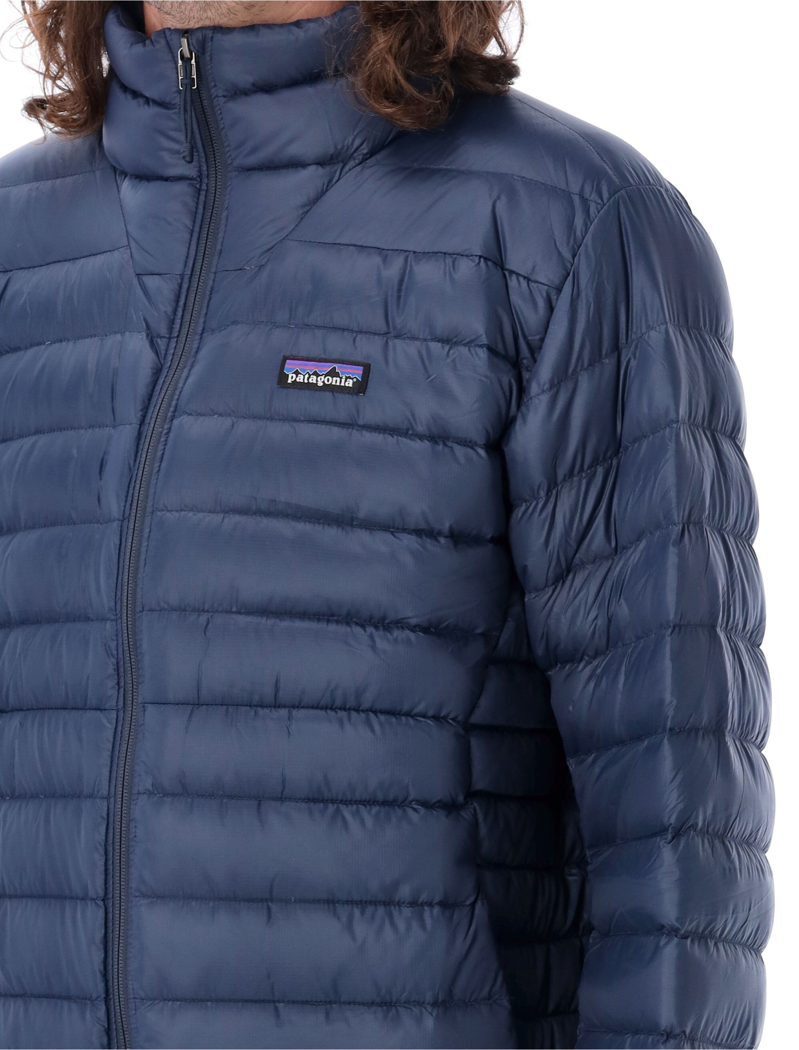 [Patagonia] Coat FW26 84675NENA