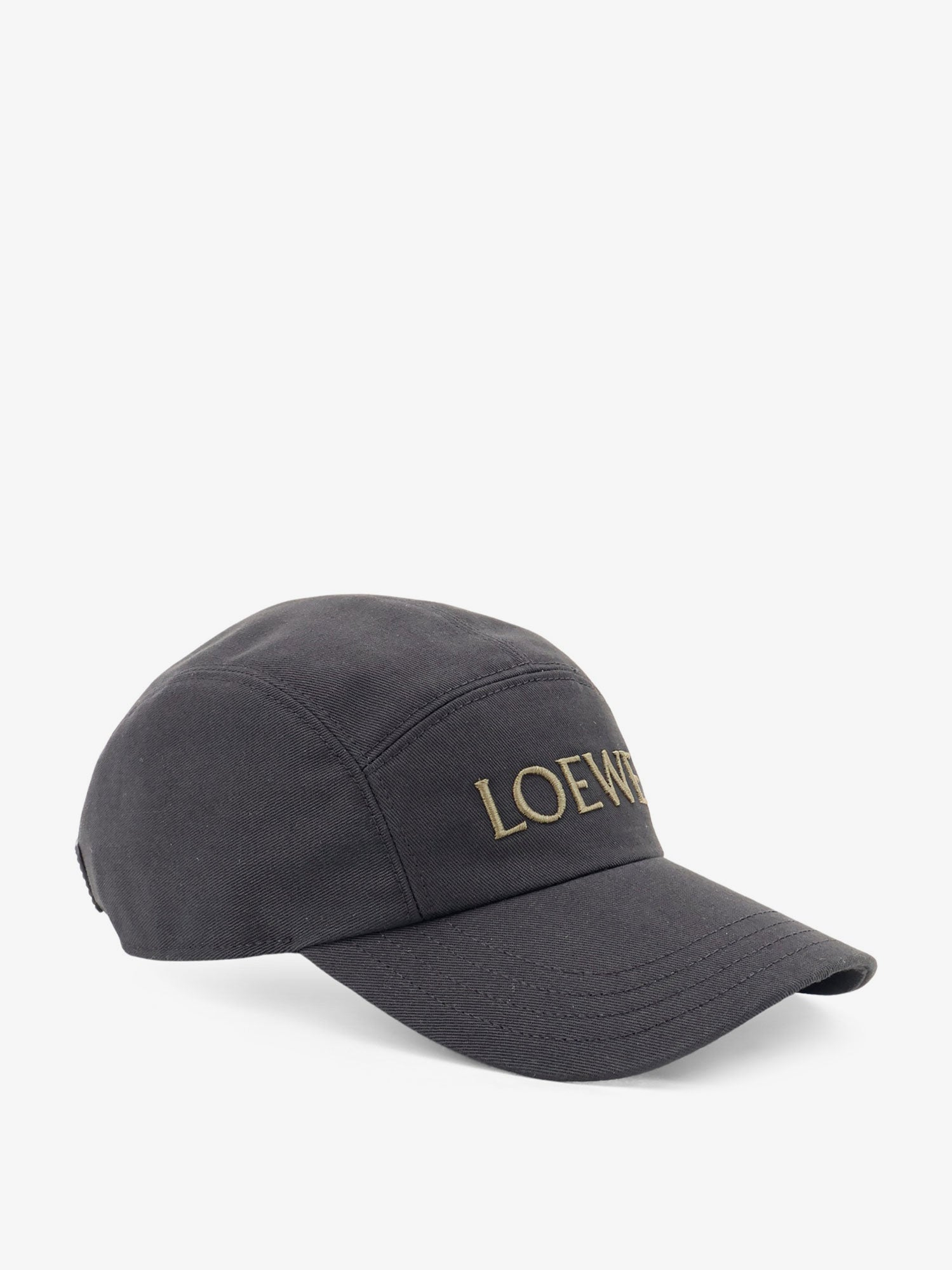 [Loewe] Cap FW26 K820358X931100