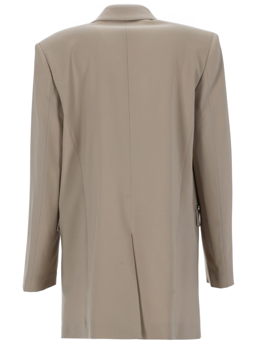 [PT TORINO] Jacket SS26 TW3FMP140TOR_MA270040