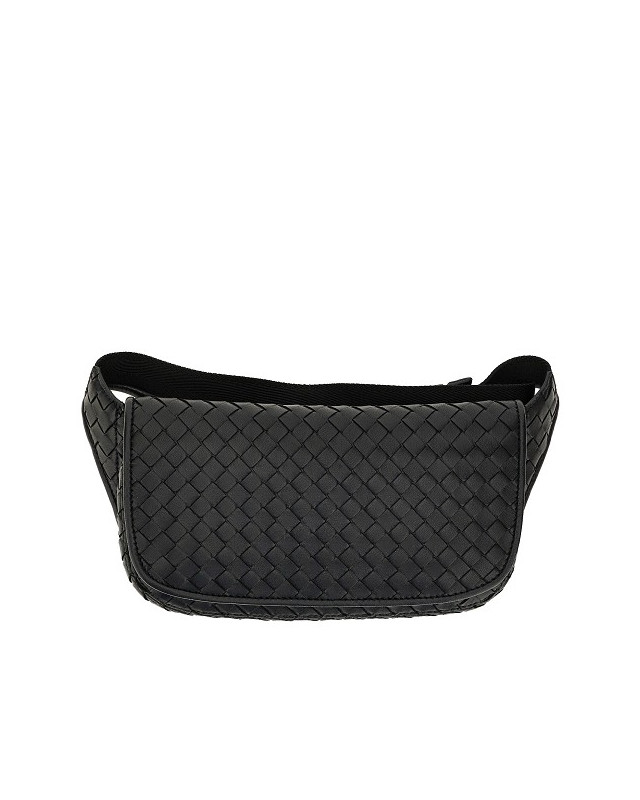 [Bottega Veneta] Cross body bag FW26 876334V6SE01208-1208
