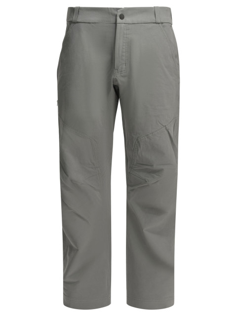 [ARC'TERYX] Trousers FW26 X000009316CRONIN CTTN PTVOID_X
