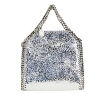 [Stella McCartney] Bag FW26 391698WP05878101-8101