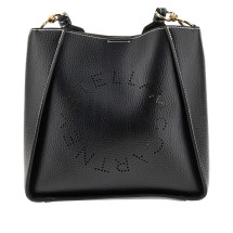 [Stella McCartney] Bag FW26 700073WP00571000-1000
