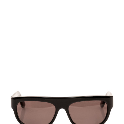 [Retrosuperfuture] Sunglasses SS26 IBVN BLACK