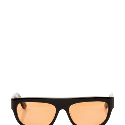 [Retrosuperfuture] Sunglasses SS26 IAAC REFINED